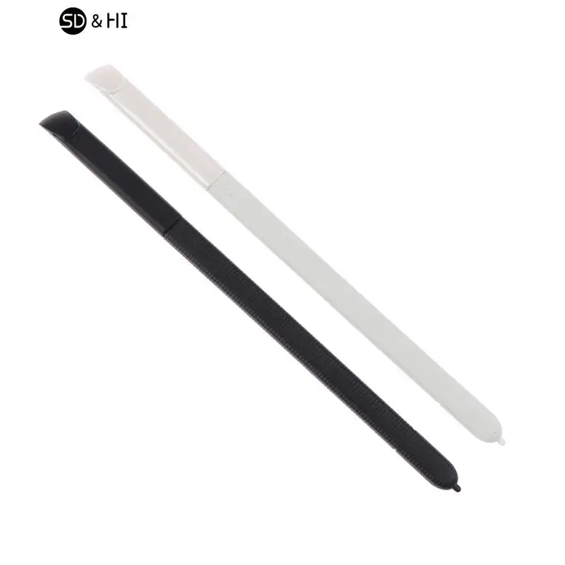   A Ƽ ŸϷ ġ ũ  S-, SM-P555C ׽Ʈ Ϸ, P350 P355 P550 P555, ǰ, 1 
