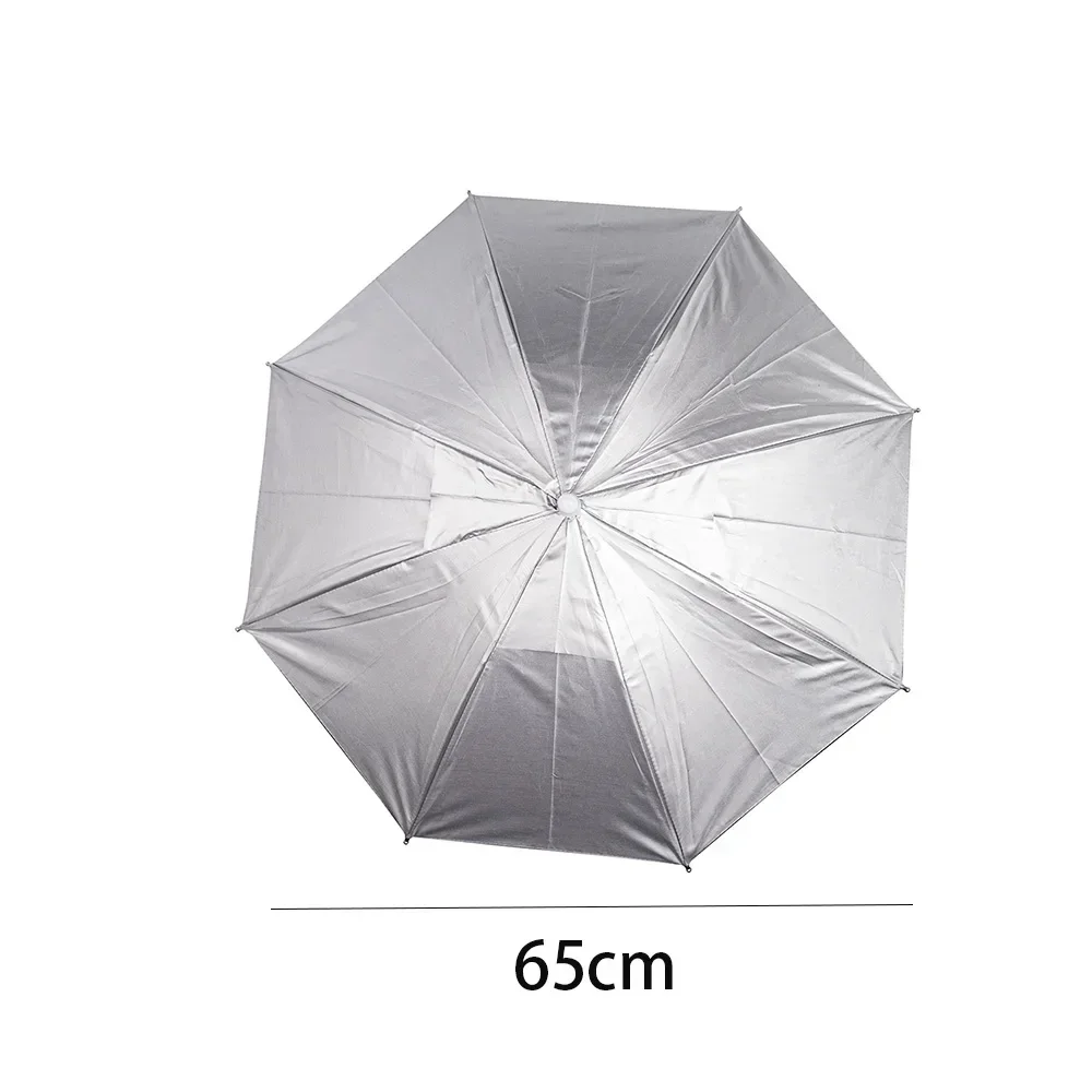 휴대용 비 우산 모자 육군 녹색 접이식 야외 Pesca 태양 그늘 방수 캠핑 낚시 모자를 쓰고 있죠 모자 비치 헤드 모자