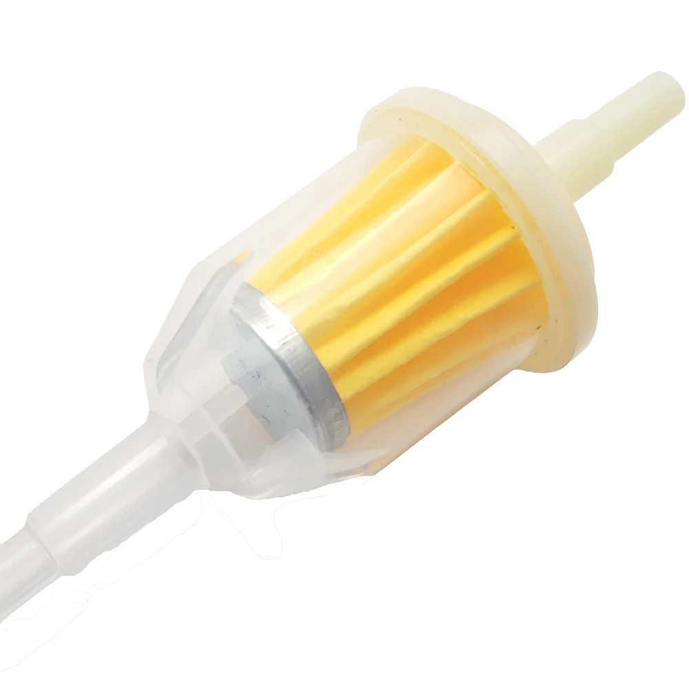 Slide image d8ff69020752447fb17980163b938366