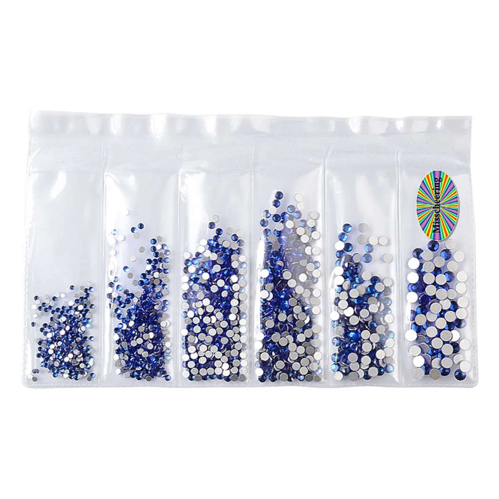 치아용 라인스톤 치아 다이아몬드 치아 장식품 치아 라인스톤 치아 장식 치과용 크리스탈