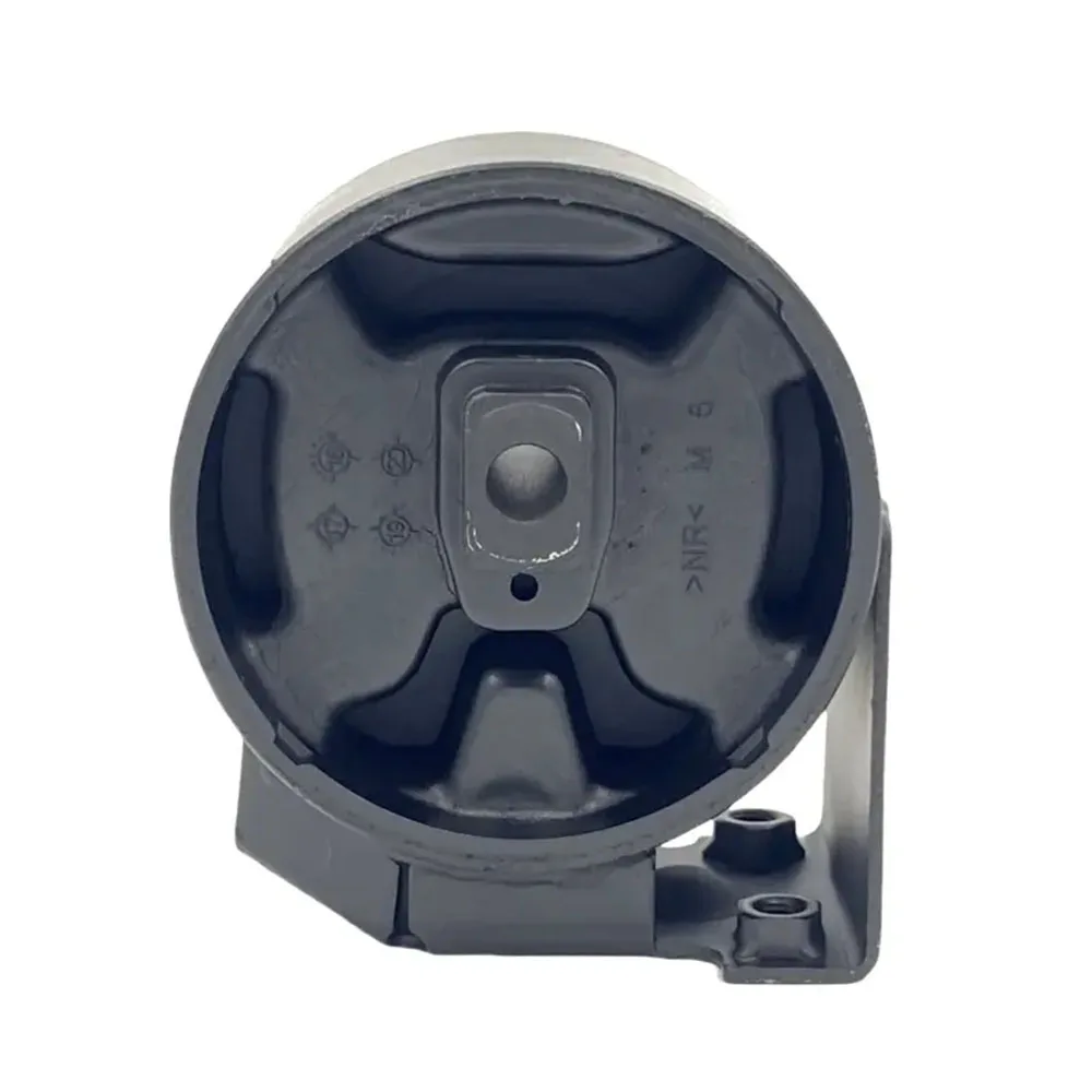 For VW PASSAT B3 B4 JETTA GOLF SEAT TOLEDO Engine Mount 191199262A 191199262B 1991-1999 Bracket Support Accessories