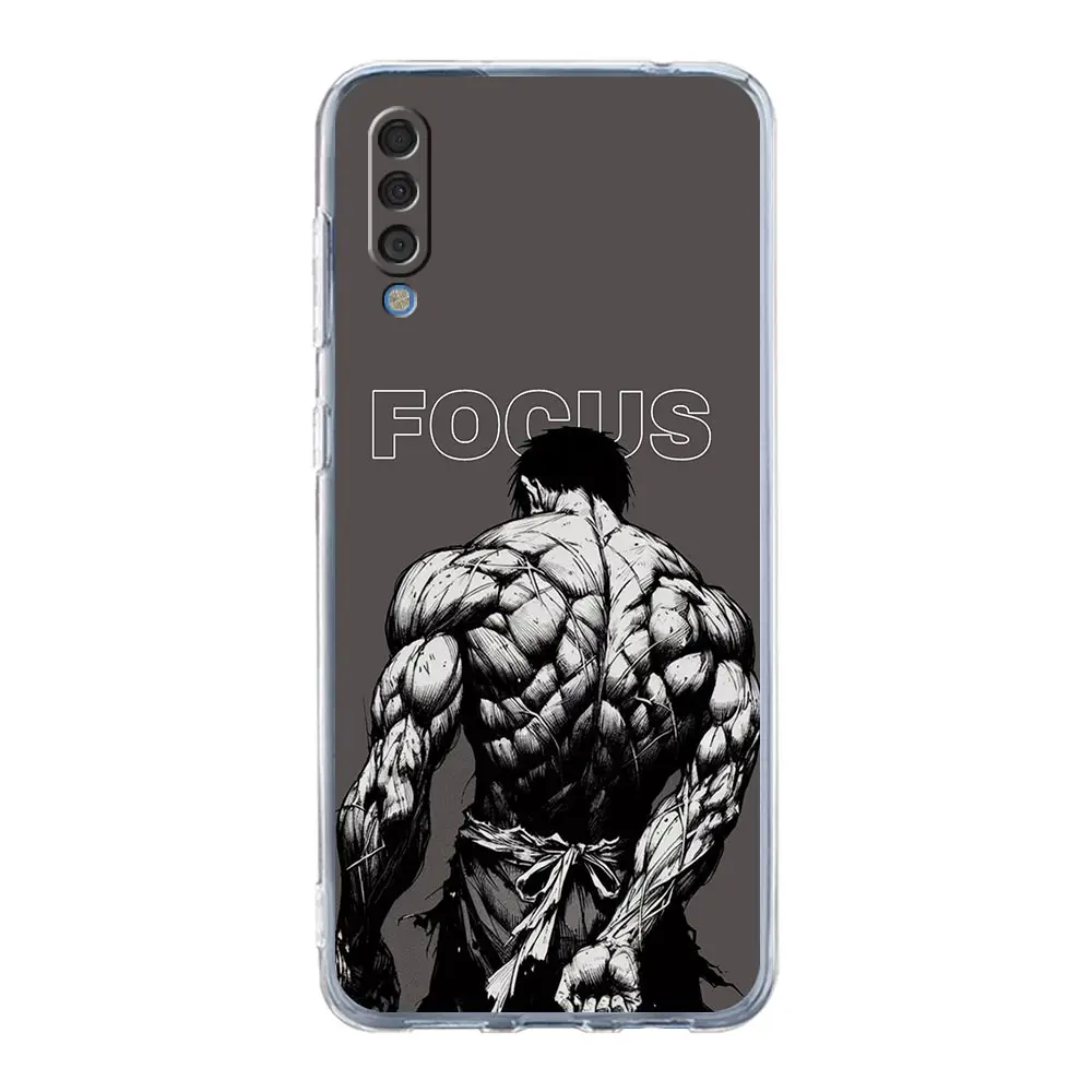 Muay Thai Boxing Gloves Design Phone Case Cover