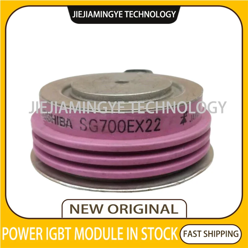 

Модуль DS2102SY20 D1331SH45T t508n140 t718n160 5SDA09P1713 5STP04D5200 5STP27H1860 GES9515035P4 T553-800-44-71-T2 SG700EX22