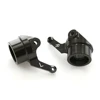 2Pcs Metal Steering Cup Steering Knuckle IF221 for MP10 MP10T MP9 RC Car Upgrade Parts Accessories 6