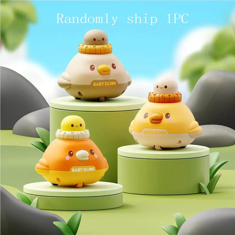 New Electric Universal Simulation High-Speed Harmony Train 10