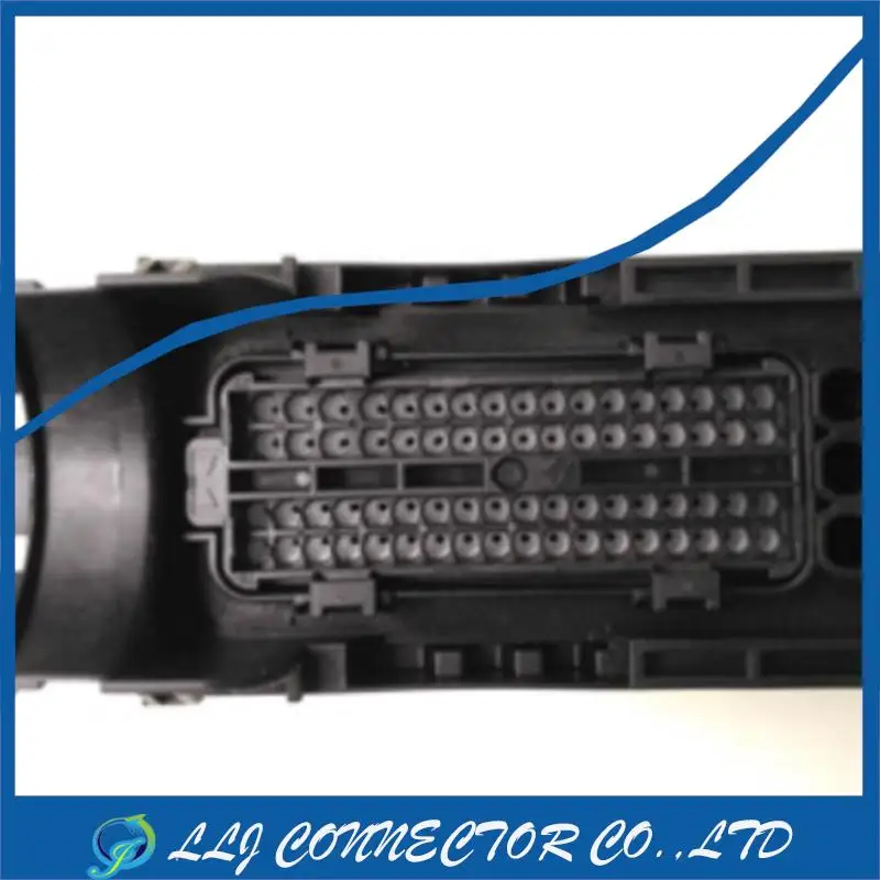 

2 шт./партия, новые и оригинальные 9-1452995-9