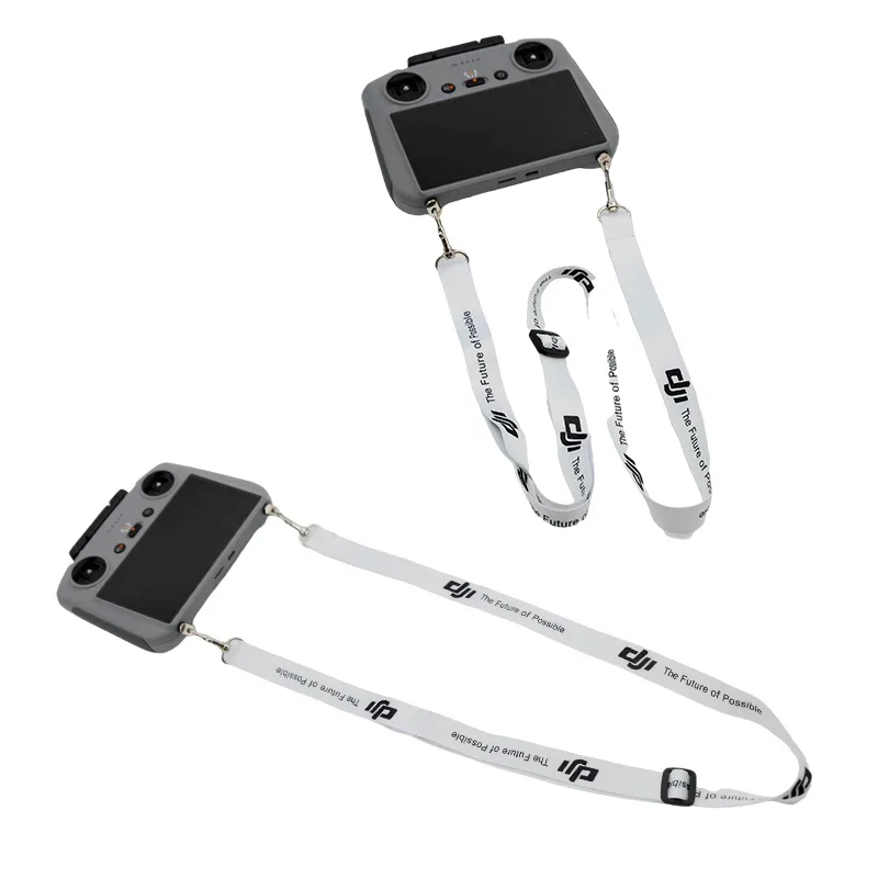 Рисунок 3 - Для DJI Mini 3/4 Pro AIR 3 шейный