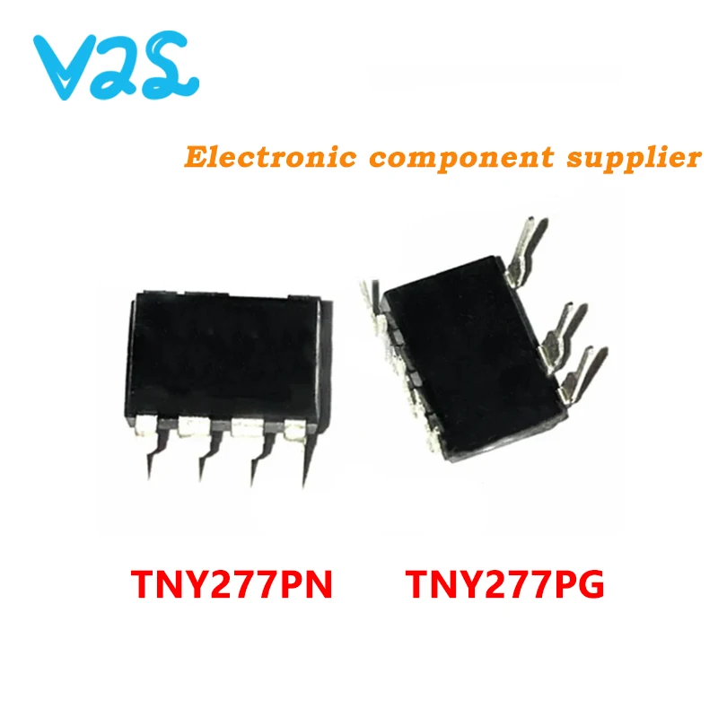 10pcs-100-New-TNY277PG-TNY277PN-TNY277-DIP-277PN-DIP7-TNY277P-DIP-7.jpg