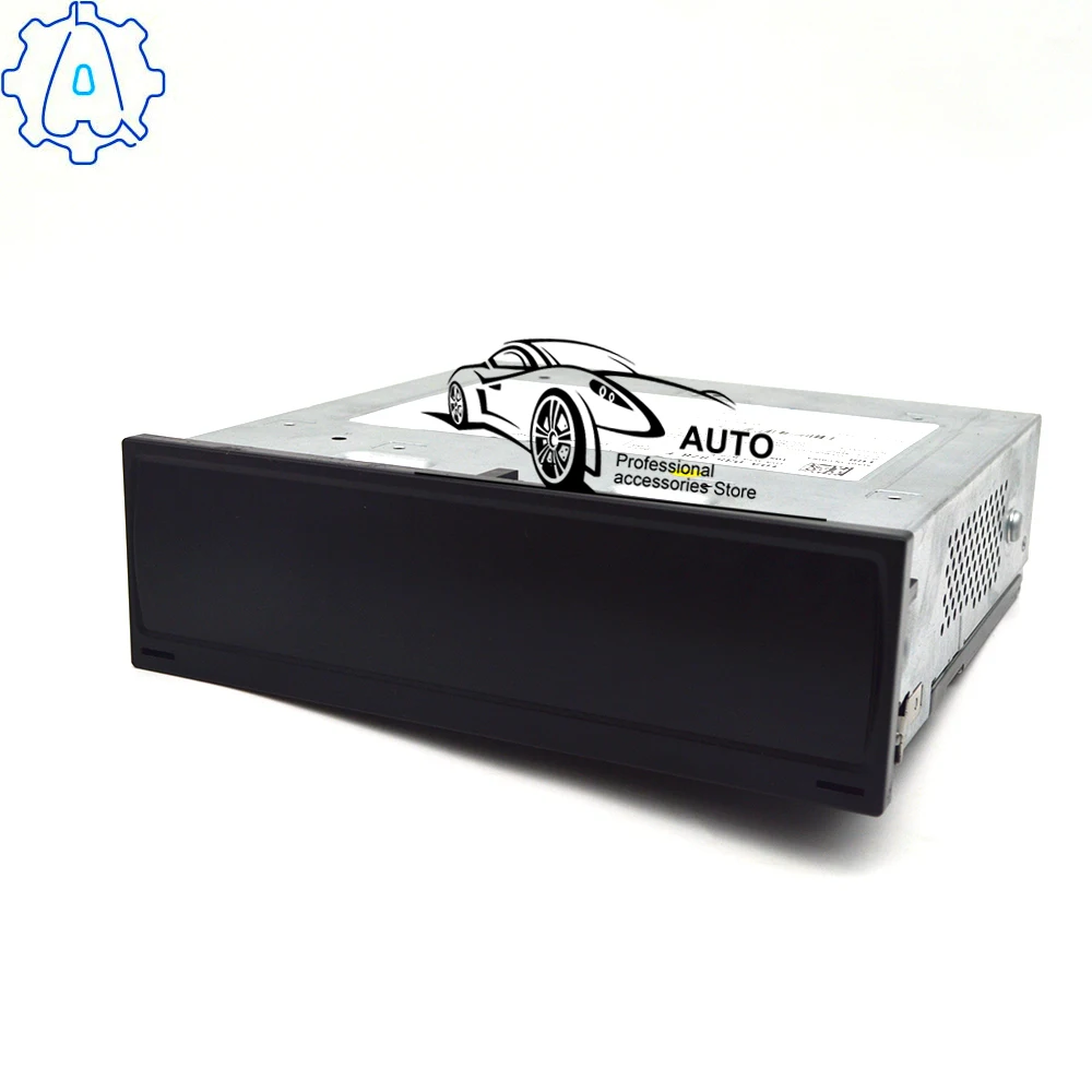 

For VW ID3 ID4 ID6 Radio Display Screen Host 10A 035 878 E 10A035878E