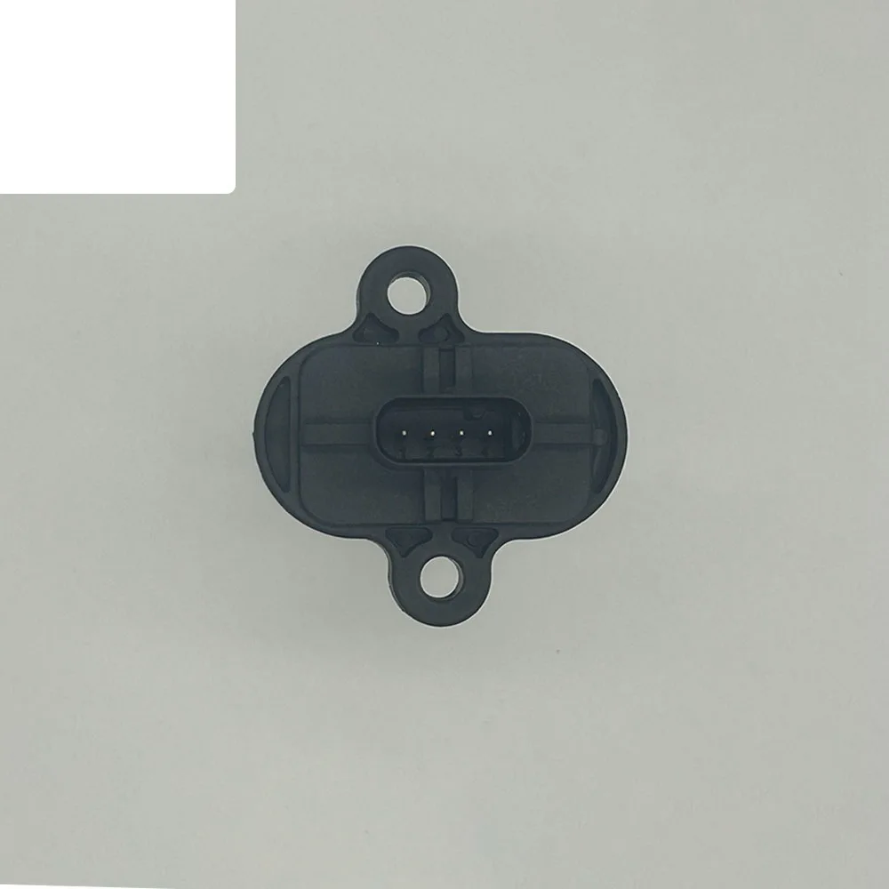 0280218417 13628658527 8658527 0280218418 Air Flow Sensor