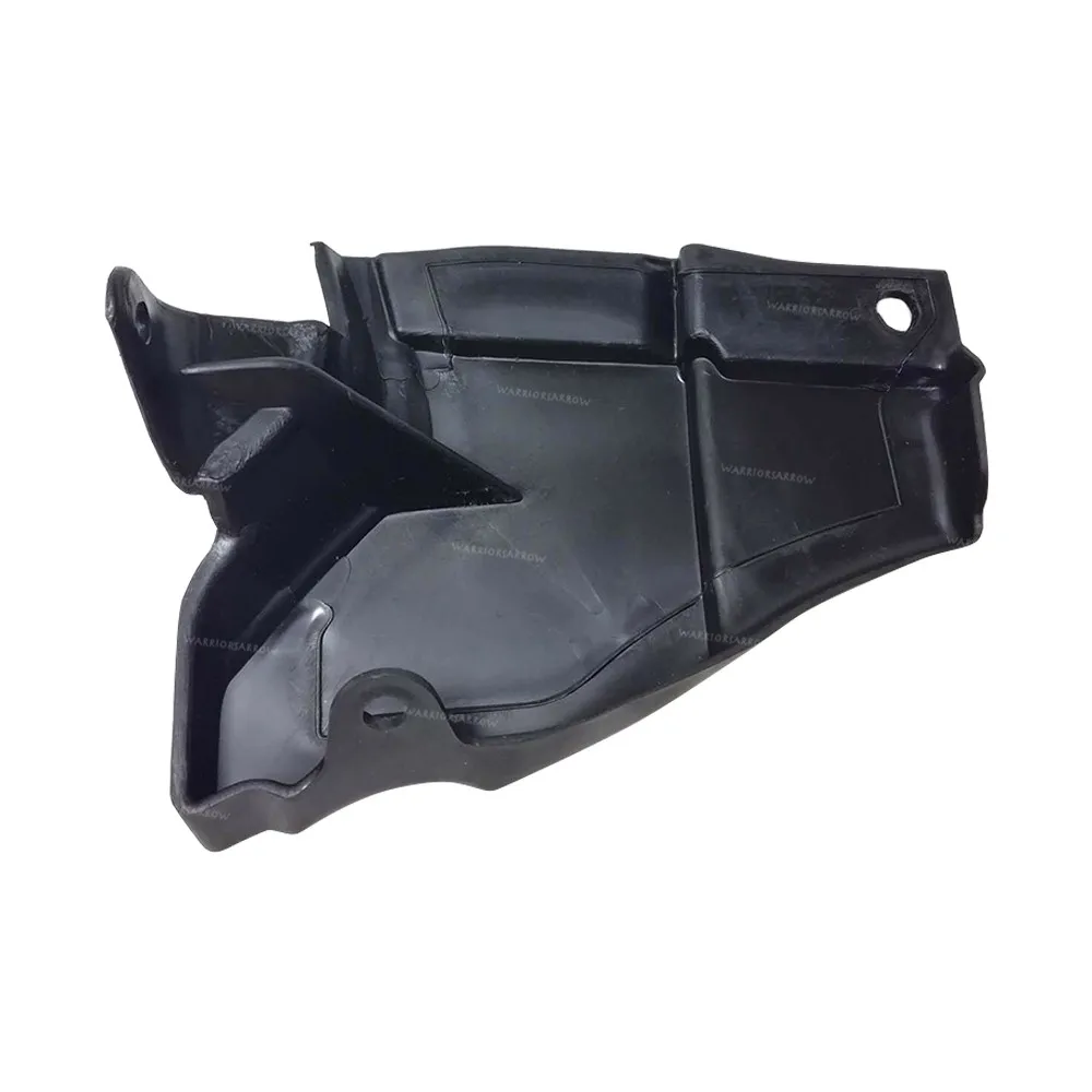 Engine Bulkhead Cover Partition Bay LH Or RH For BMW X5 X6 E70 2006-2013 E71 2007-2014 E72 2008-2011