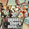 1pc Game Grand Theft Auto GTA Mouse Mat Desk Mat With Pad Gaming Accessories Prime Gaming XXL Keyboard Pad 6