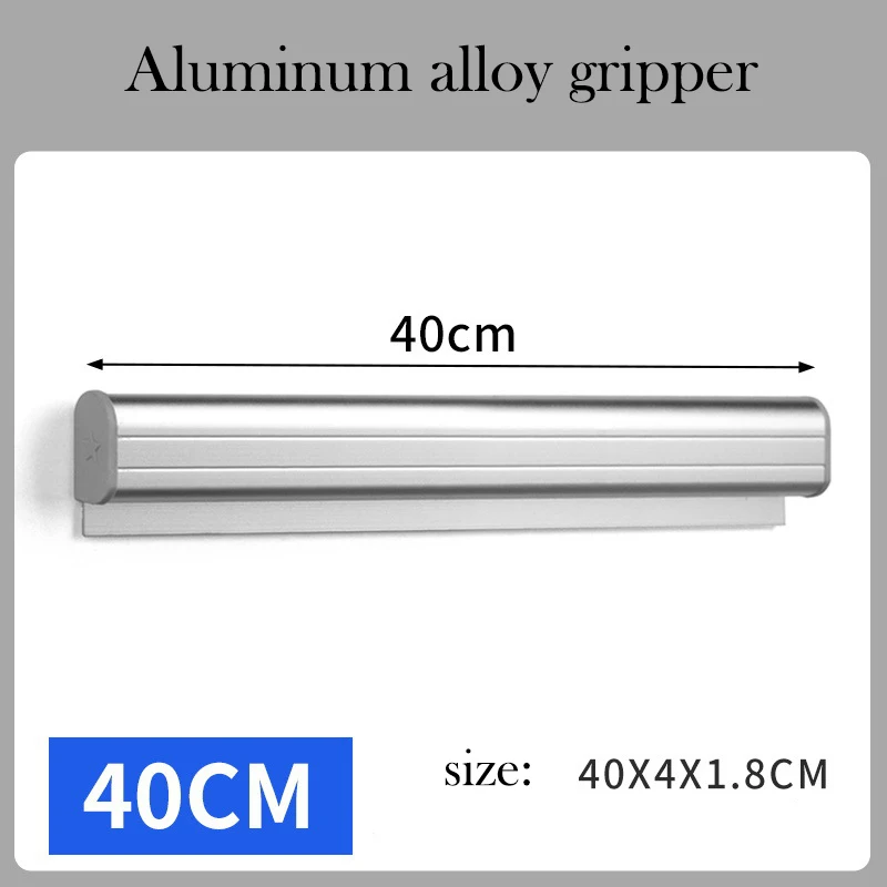 ձ ֹ  Ƽ  Ŭ ֹ û    , û  ġ  , 30-40cm