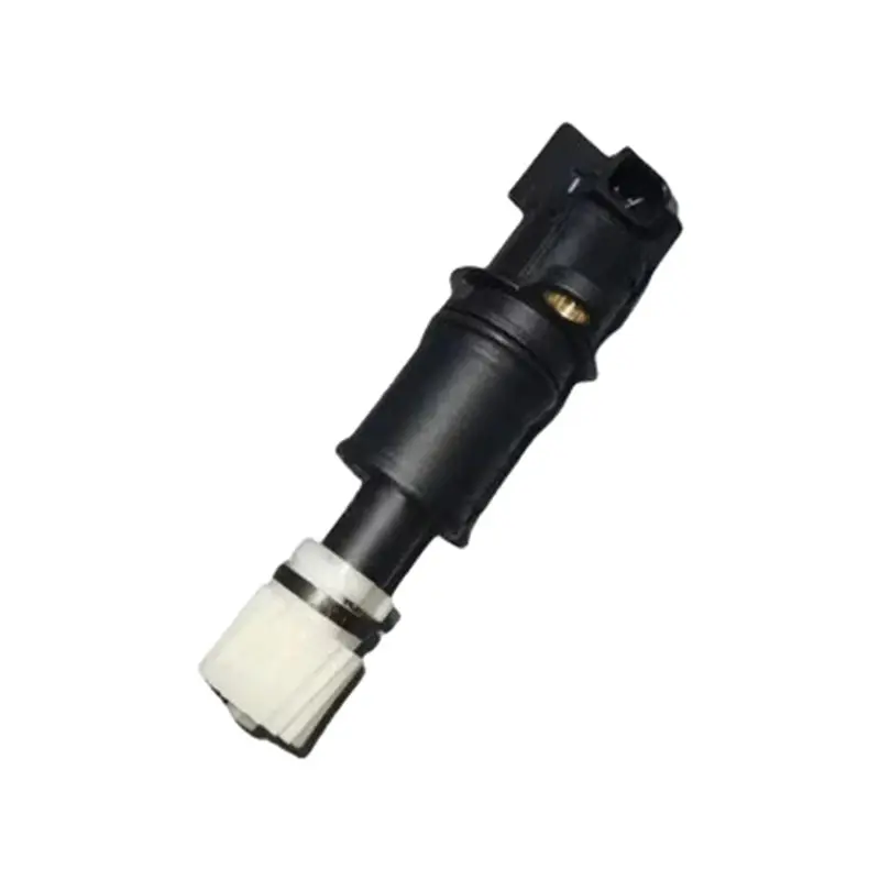 차량 속도 센서 교체 부품 32702-9Z369 327029Z369 닛산 및 인피니티용