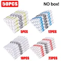 50pcs with bag