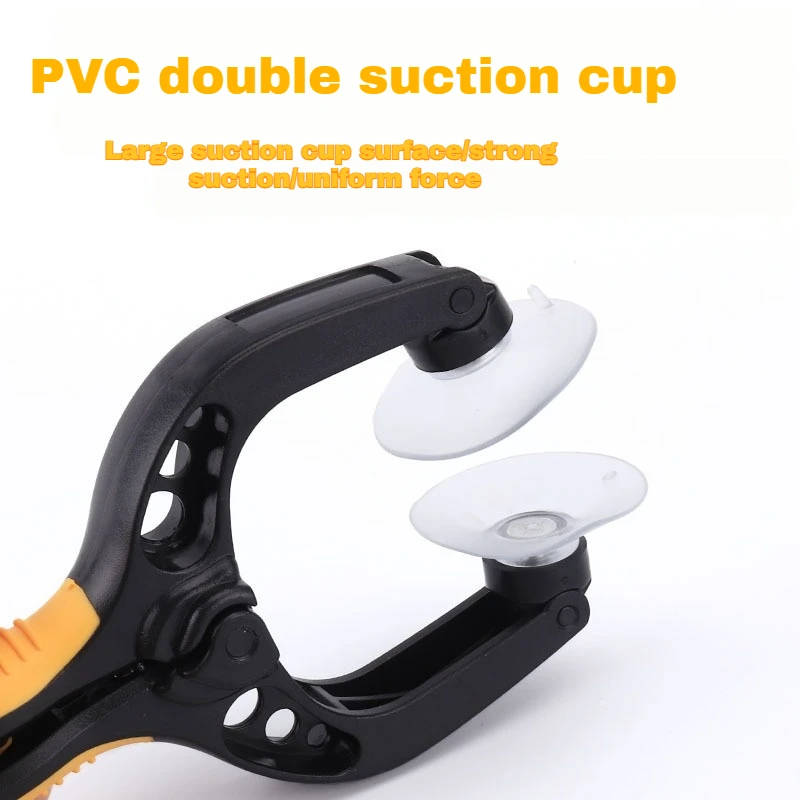 Professional Smartphone Repair Tools Complete Kit
