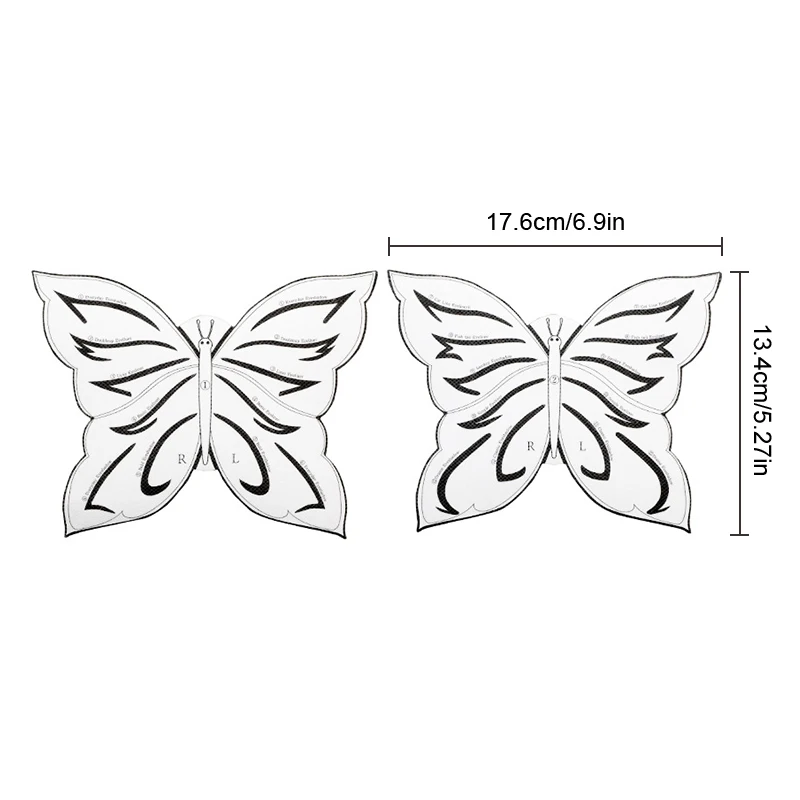 Eye Makeup Tools Eye Makeup Stencils Sticker Card Eyeliner Template Eyeliner Eyeshadow 3 Minute Lazy Shaping Tool