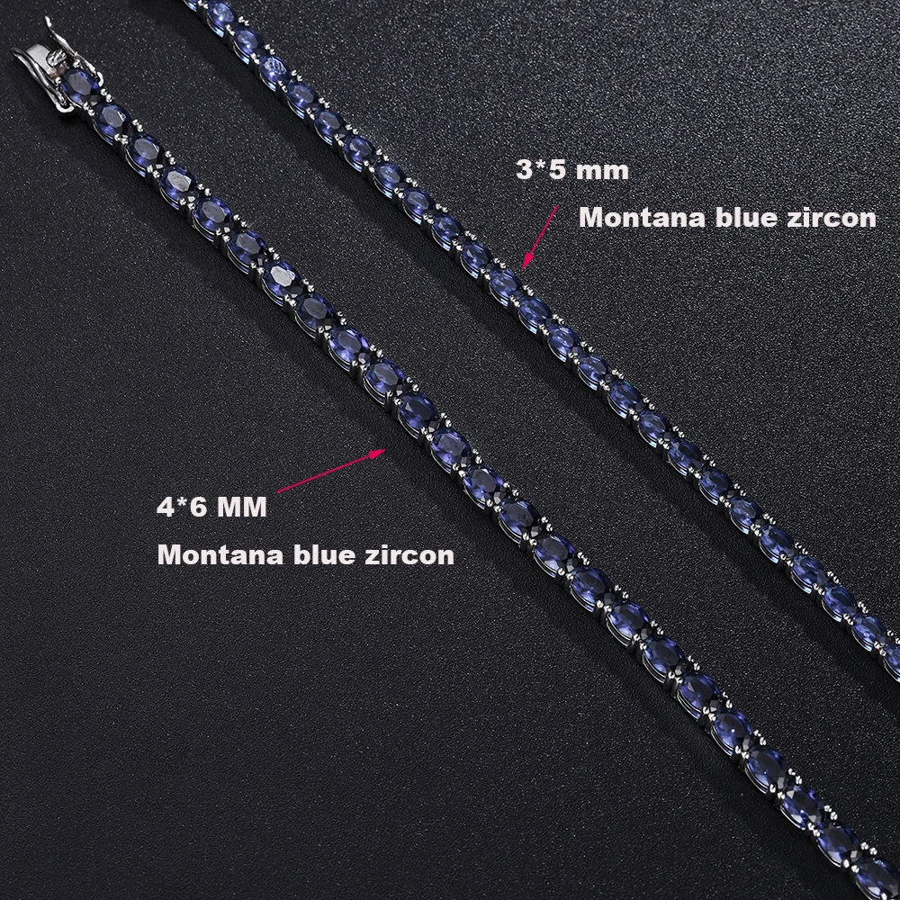  ǹ 15-18 cm   4*6mm & 3*5mm Ÿ Ÿ   Ƹٿ ¥ 925  