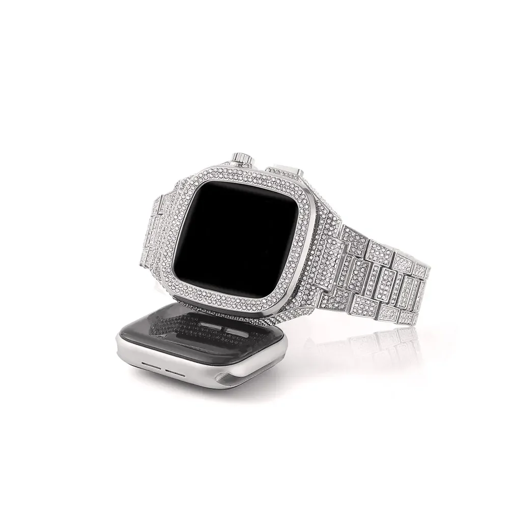  ġ  Ÿ ̾Ƹ ̽ ,  ŰƮ, θ ƿ Ʈ, ̿ġ ø 8, 7, 6, SE, 5, 4, 45mm, 44mm