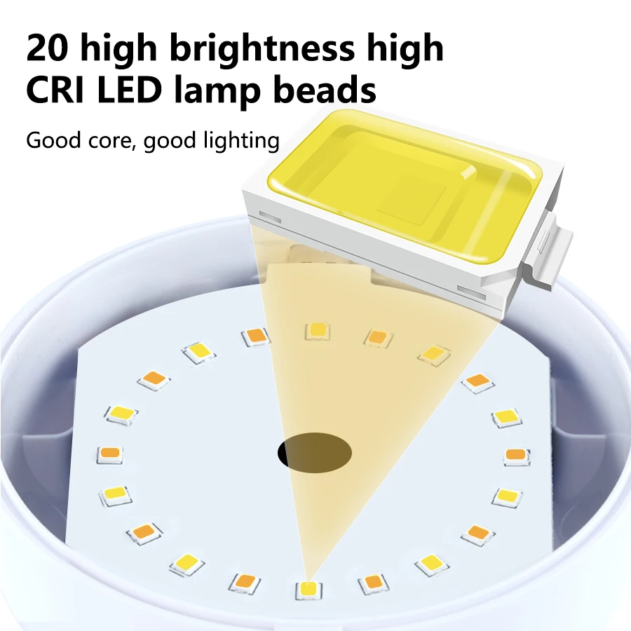  LED ߰  ġ ̺ , 3    ̺ , ħ  ȣ,   LED å 