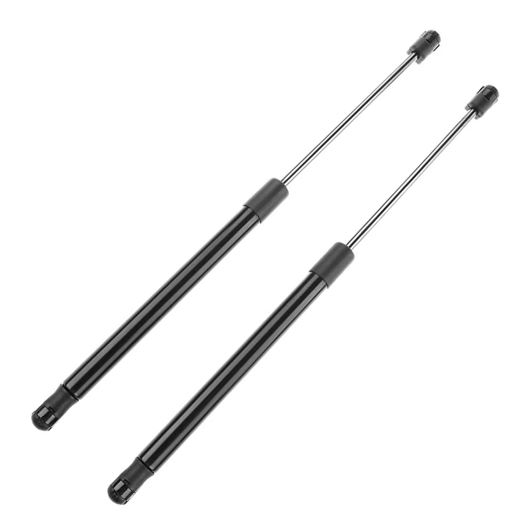  ϰƮ Ʈ   Ʈ,  Ʈ , ε   ŰƮ, Ÿ ߸ 2006-2011 689500W391, 689600D012
