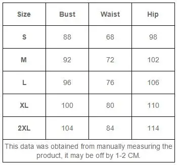 Рисунок 5 - Женское Повседневное платье средней длины
