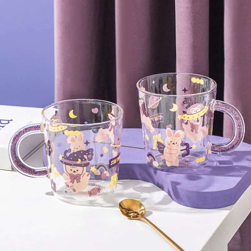 https://ae01.alicdn.com/kf/S0ef75a674b2c4f708006034ce37c3806Q/420ml-Kawaii-Glass-Coffee-Mug-with-Handle-Water-Cup-Home-Childlike-Cute-Girl-Milk-Cups-Heat.jpg