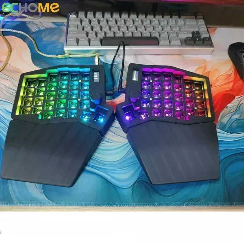 Sofle v2 LED無し版 S0ef75c1fa1c644a3b86e61f539489
