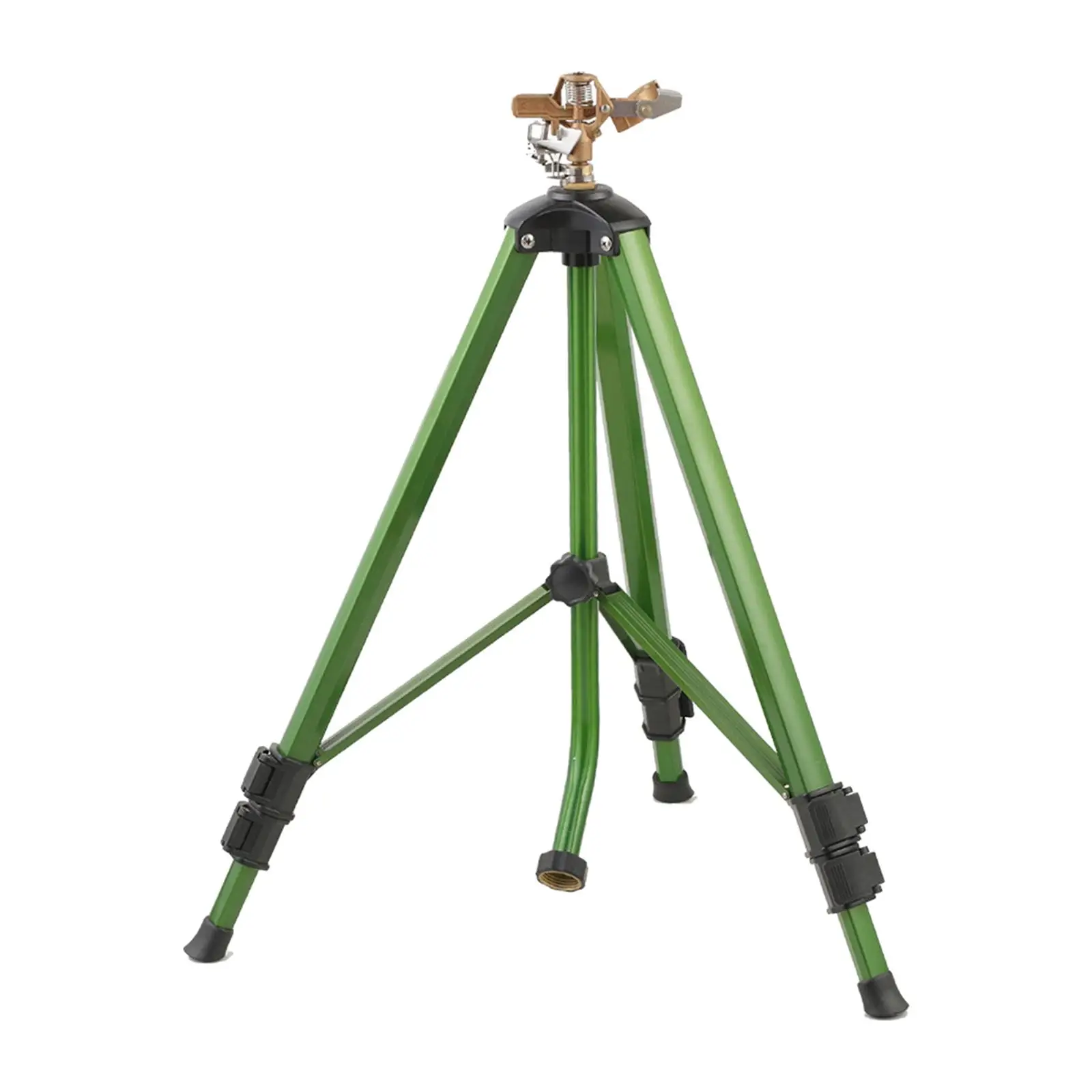 �޼� ������Ŭ��, �߿� ���� �޼� �ý���, ���� ���� ����