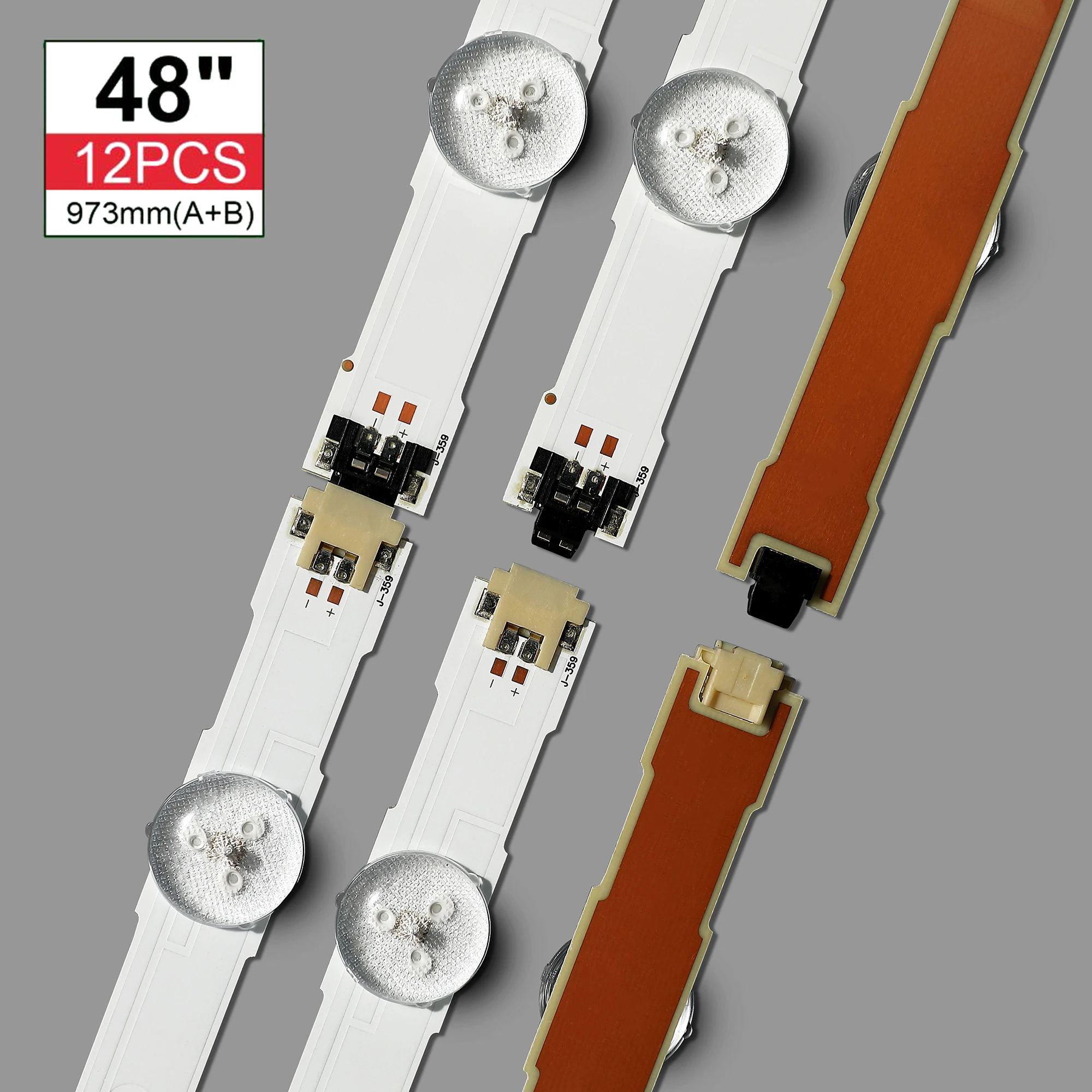 SAM-SUNG ȭ CY-GJ048HGLVCH LED Ʈ, UE48JU6070, SAM-SUNG UE48JU6470, CY-GJ048HGLV1H