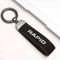 For Rapid