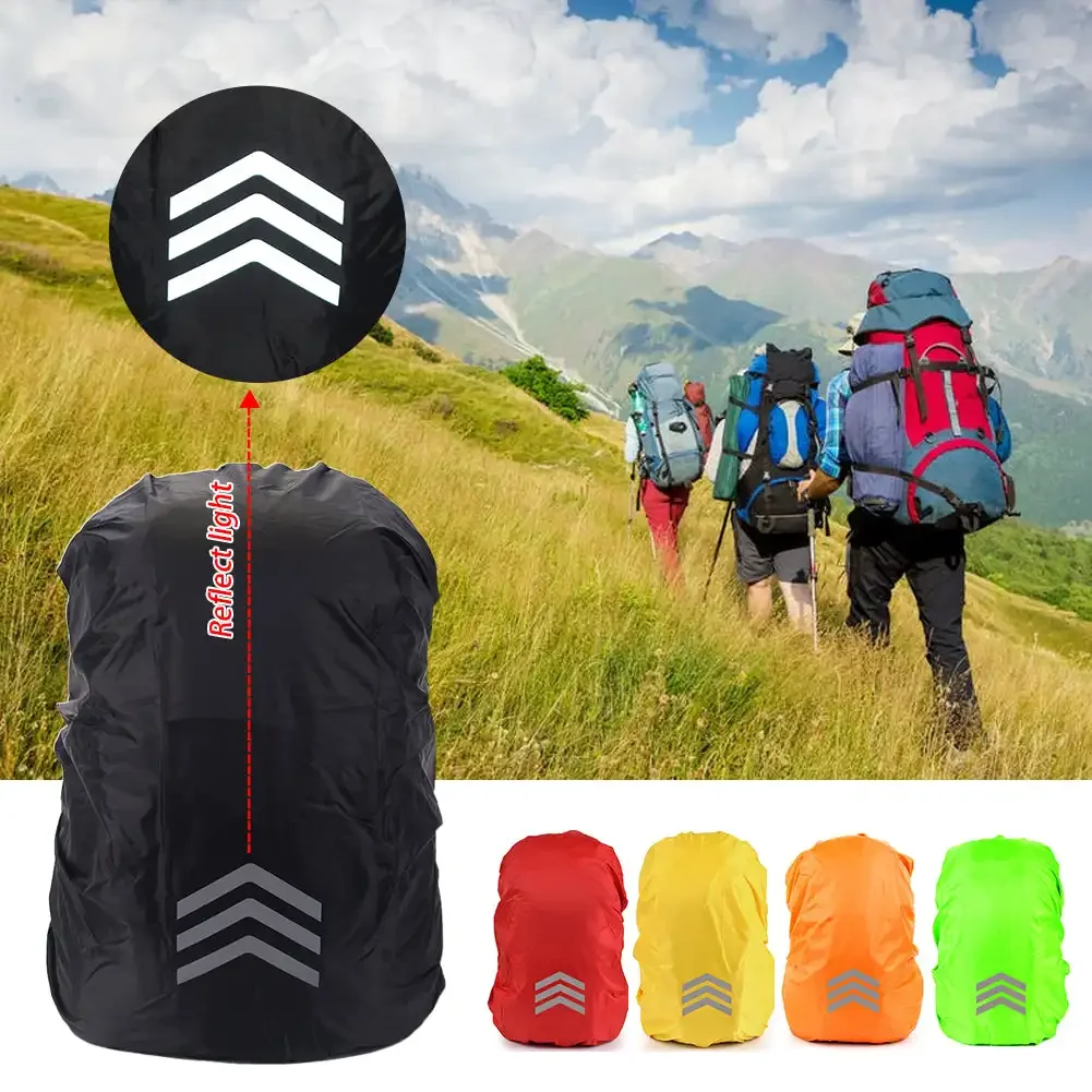 Relaxdays Sac à Dos imperméable, 25 L, Sac étanche, Kayak, Sports Nautiques et randonnée