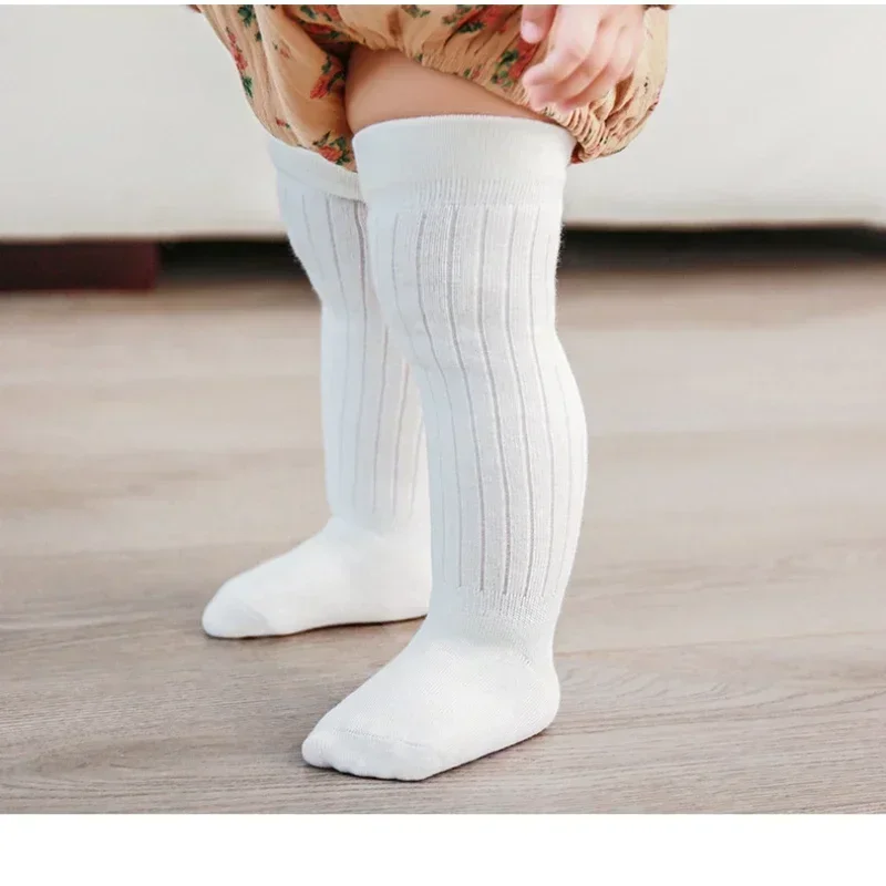 Рисунок 4 - Детские чулки, Осень-зима