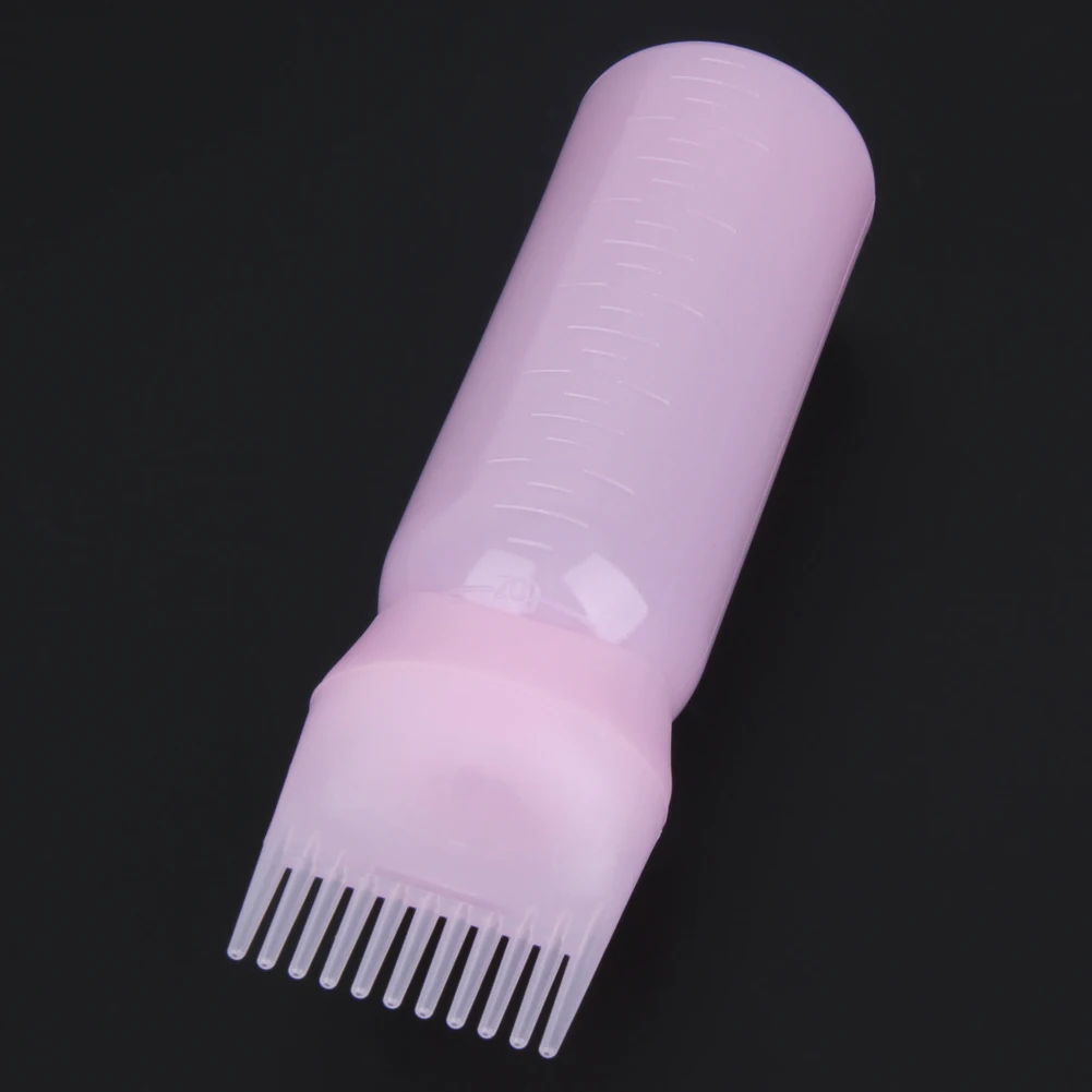 Slide image b717d62b85fa4ca3aa3958ab8c2bd305