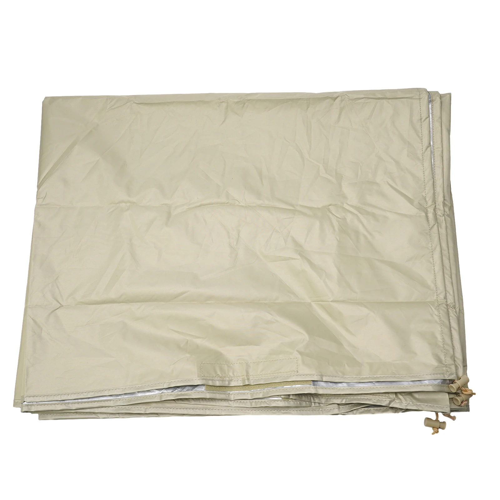 

Get Superior Protection for Your Solar Cover Our Swimming Pool Cover is Perfect for Above and In Ground Pools up to 16ft wide