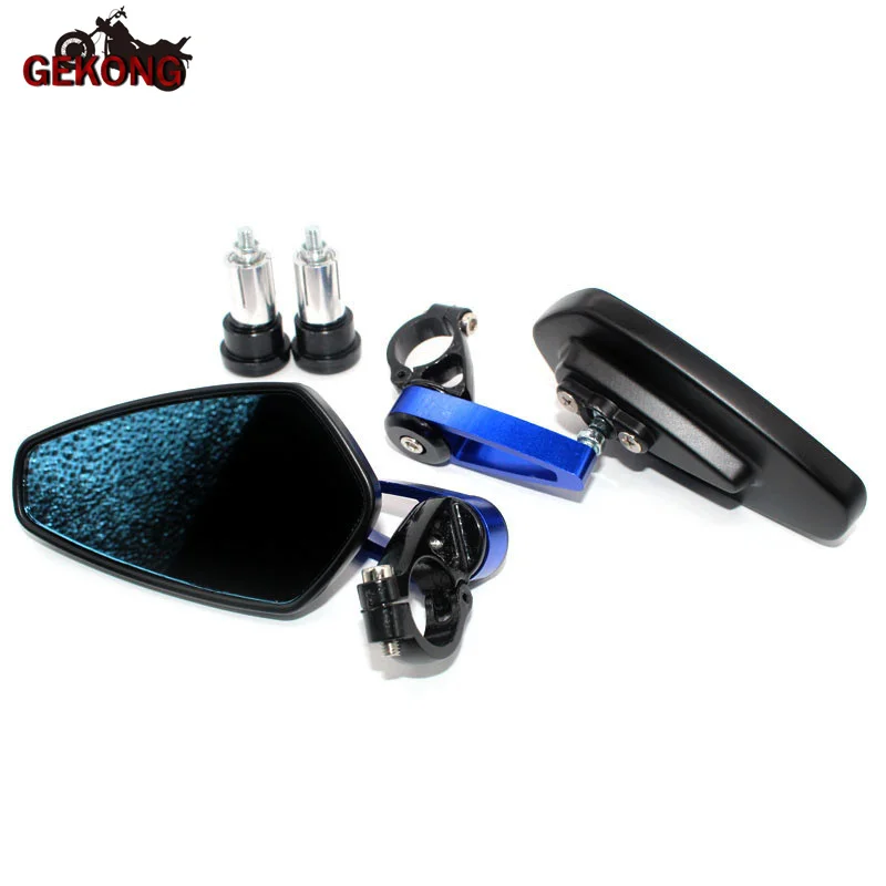 ߸ R6 YZF-R6     ̵ ̷ ڵ  ׸
