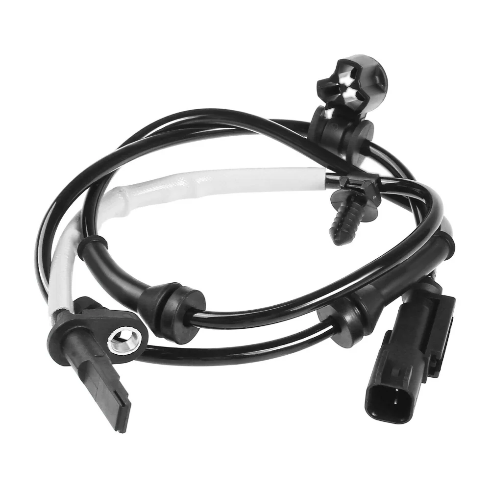 

Передний правый датчик скорости колес ABS 6009167-00-A 600916700A для Tesla S 2012 2013 2014 2015 2016