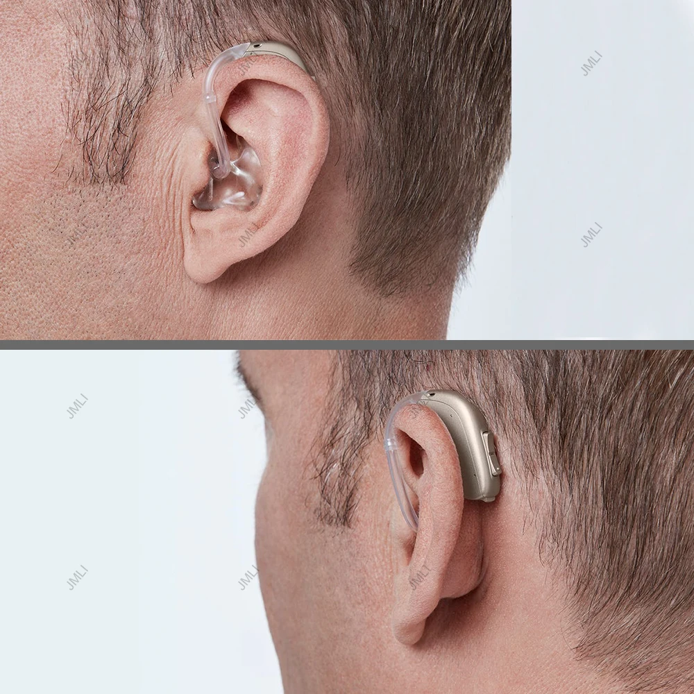 Slide image ceda909f4b0f43729e48d2d42d0f7a70