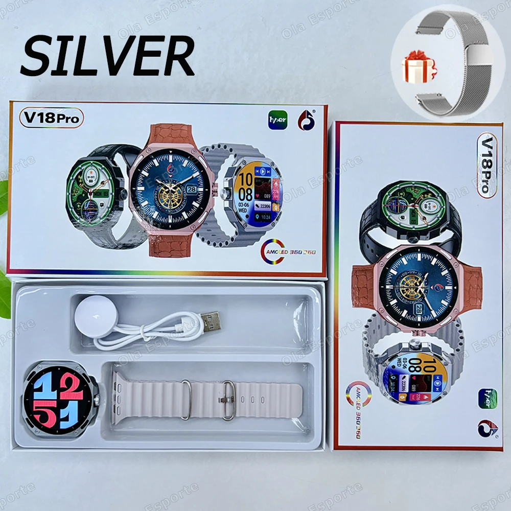 Silver49Milan