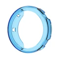 Blue1