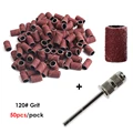 ND280-120-50pcs