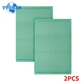 2pcs