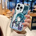 NCCLR03