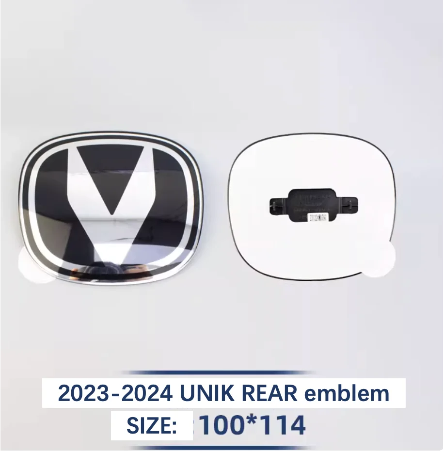 2023-20204 REAR