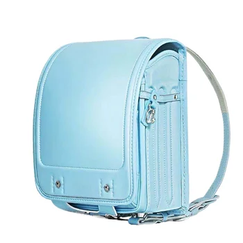 2035 New Fashion School Bags for Boys Girls Brand Children Backpack Student Book Bag Wholesale Large Capacity Kids Schoolbag 1