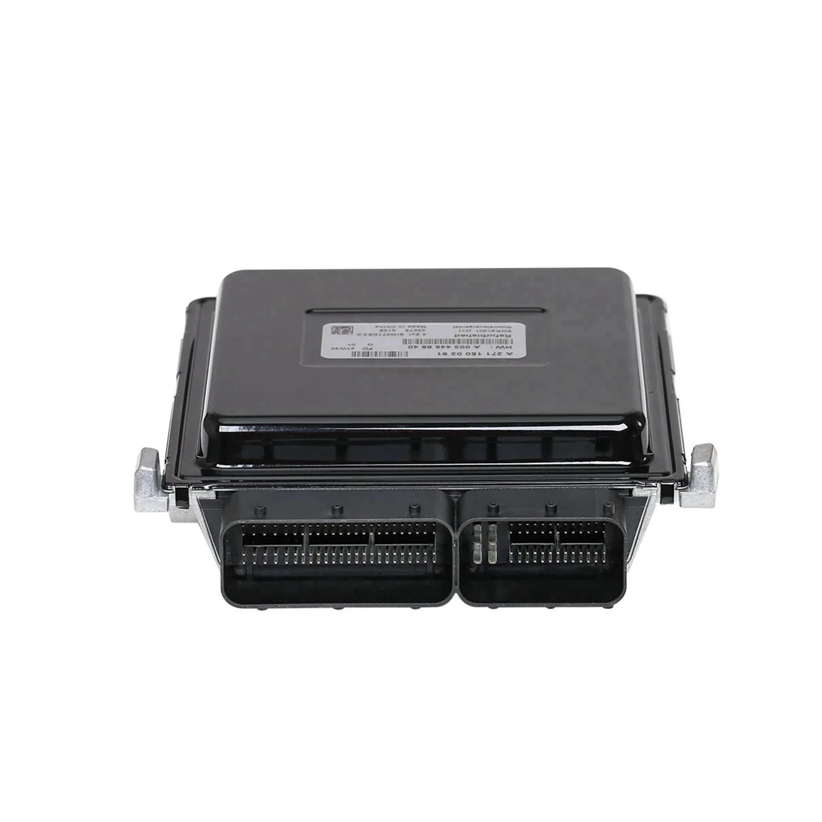 A271KE ECU ڵ  ǻ    ġ, ޸- SIM271KE2.0 A2711500391 A0034468840