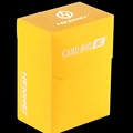 80 yellow