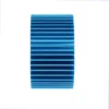Rc Car Spare Parts 540 550 Motor Radiator For Wltoys 12428 12423 A959-B A969-B A979-B A929-B Blue 5