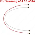 Samsung A54 5G