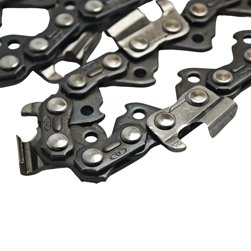.325" .058 Gauge 16" 66DL Chain For Husqvarna 50 51 55 340 345 346XP 350 351 353 435 440 445 450 545 Chainsaw Spare Part 5